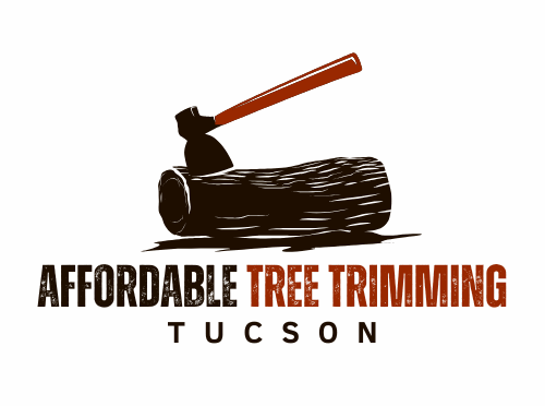 Affordable Tree Trimming Tucson